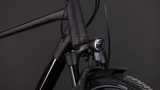 Cube Kathmandu SLX Diamant solareclipse´n´gold (2026)
