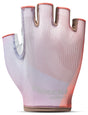 Roeckl Ilfis Handschuhe Unisex  spring mood