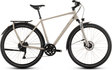 Cube Kathmandu ONE Diamant oatgrey´n´grey (2026)