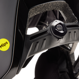 Fox Proframe RS Full Face Helm Matte Black