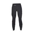 Fox Defend Pant Black