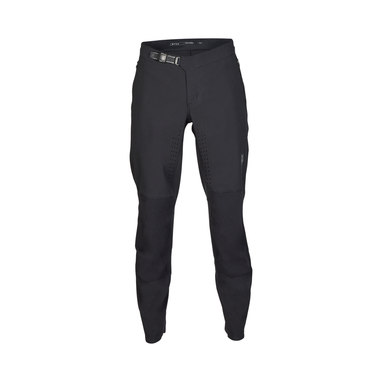 Fox Defend Pant Black