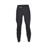 Fox Defend Pant Black