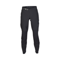 Fox Defend Pant Black
