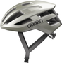 Abus POWERDOME lunar