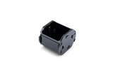 CUBE für Bosch Adapter POWERTUBE 500wh-625wh, 625wh-750wh BES 3