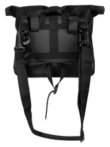 Topeak BarLoader Lenkertasche