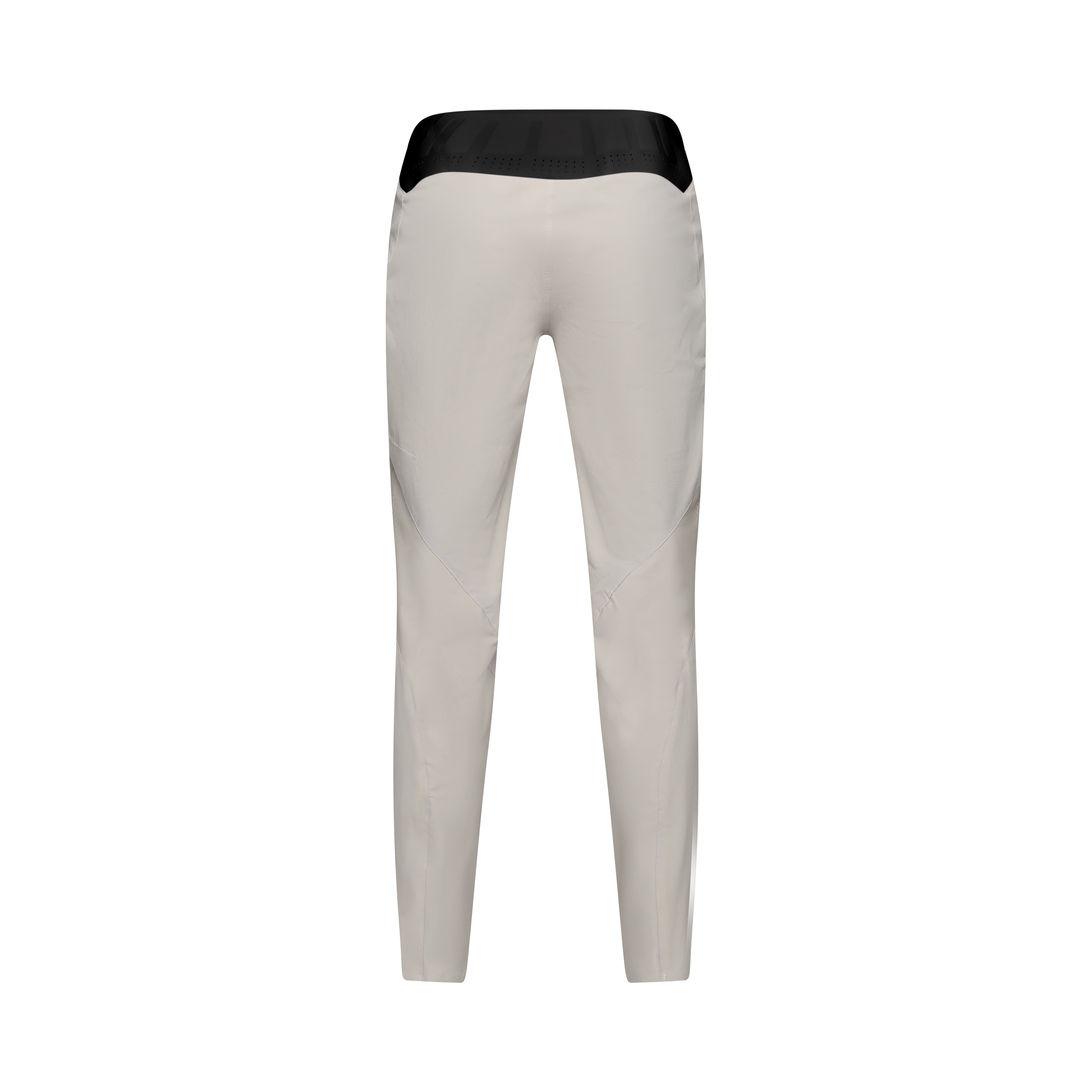 Fox Flexair Pant Chalk