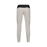 Fox Flexair Pant Chalk