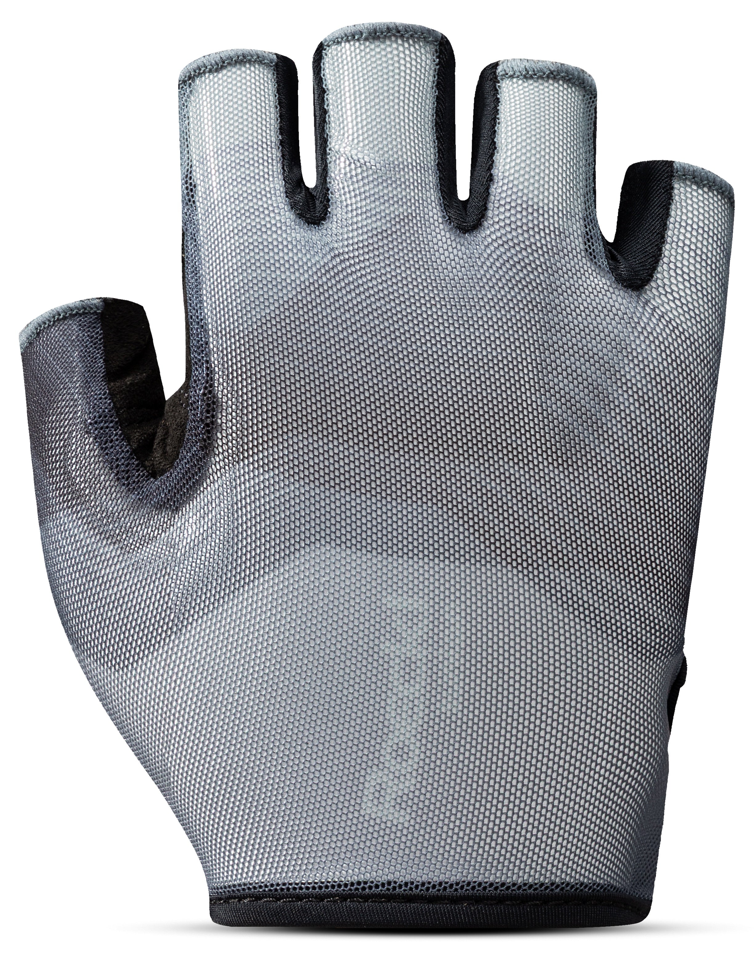 Roeckl Istia 2 Handschuhe Unisex black shadow