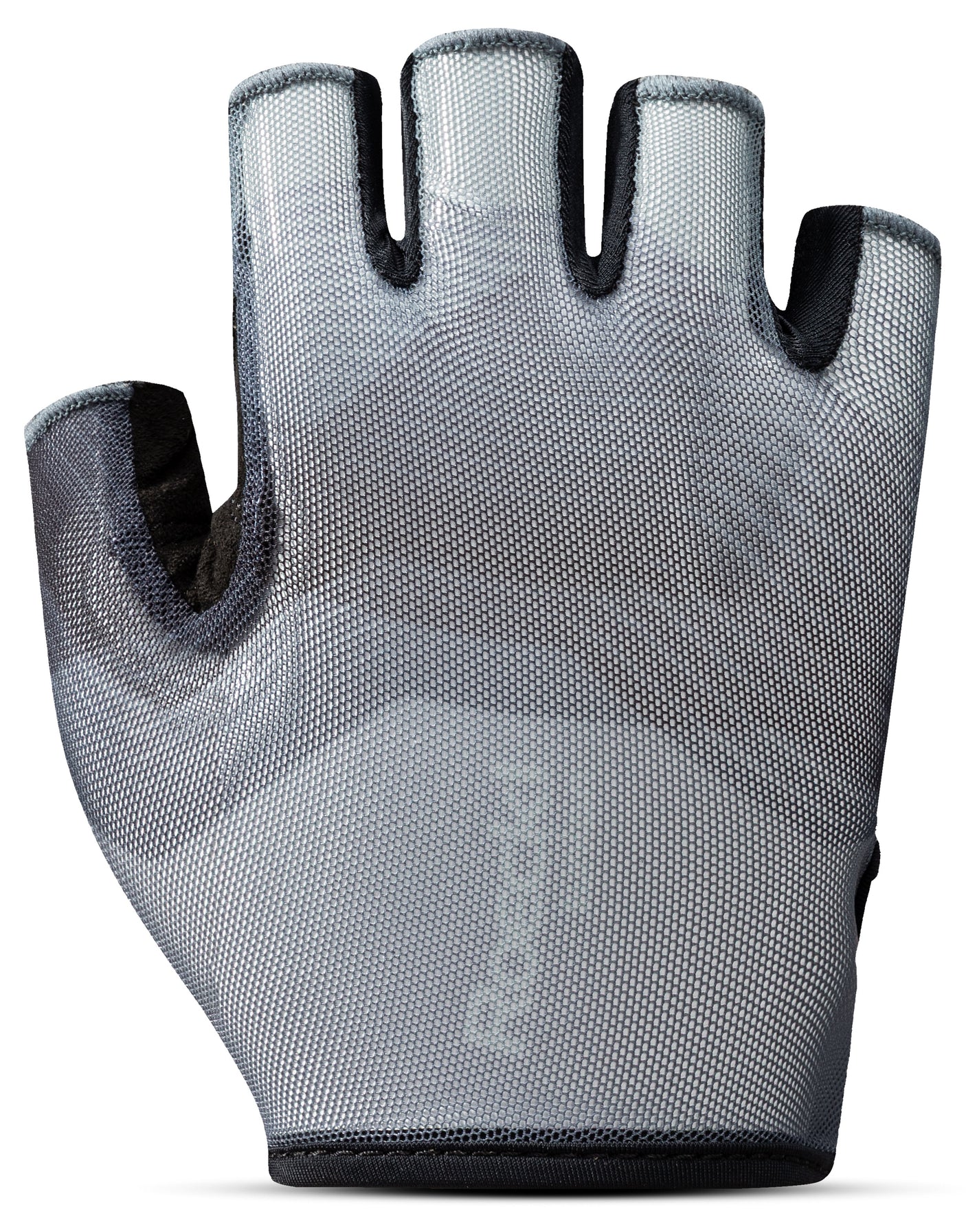 Roeckl Istia 2 Handschuhe Unisex black shadow