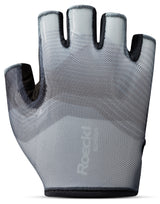 Roeckl Istia 2 Handschuhe Unisex black shadow