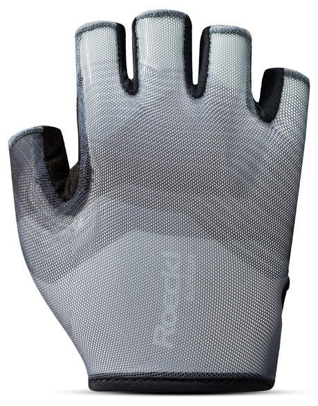 Roeckl Istia 2 Handschuhe Unisex black shadow