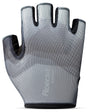 Roeckl Istia 2 Handschuhe Unisex black shadow