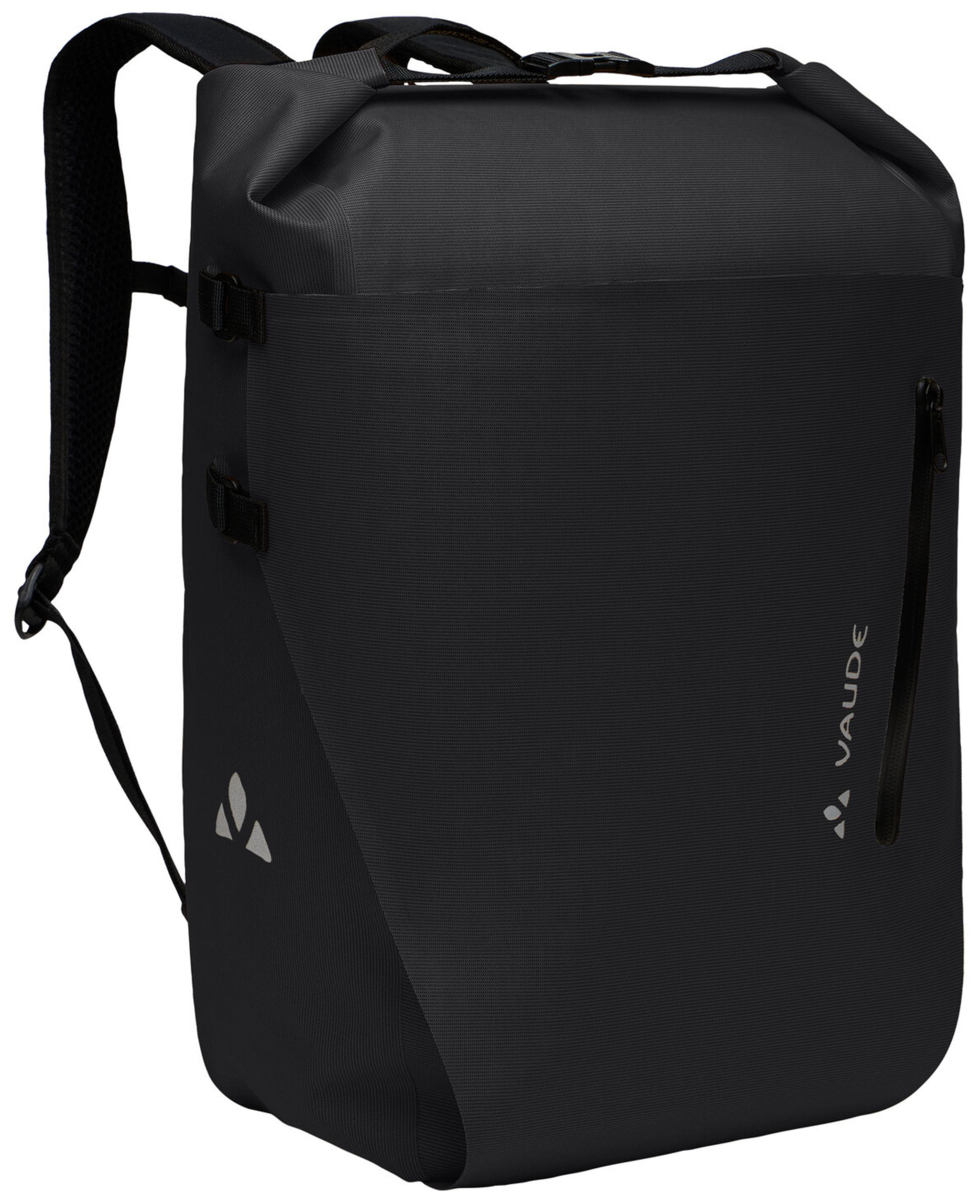 VAUDE Proof Transformer 26 black