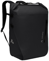 VAUDE Proof Transformer 26 black