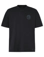 VAUDE Men's Cyclist Casual Shirt black