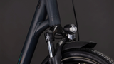 Cube Touring ONE Easy Entry night´n´chrome (2026)