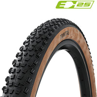 Continental Trinotal Race Rapid Falt 28