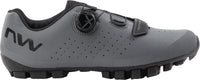 Northwave Hammer Plus | Herren MTB-Schuhe | Dark Grey – aktuelle Variante
