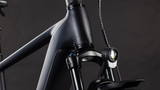 Cube Kathmandu Hybrid Pro 800 coal´n´black (2026)