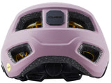 CUBE Helm FLEET rose