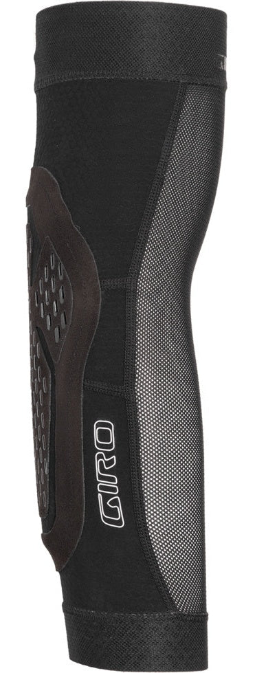 Giro Loam Ellbogenschoner