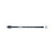 Thule M12 x 1.0 Thru Axle Adapter