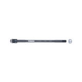 Thule M12 x 1.0 Thru Axle Adapter