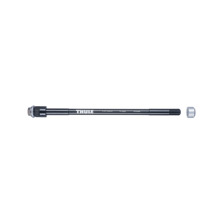 Thule M12 x 1.0 Thru Axle Adapter