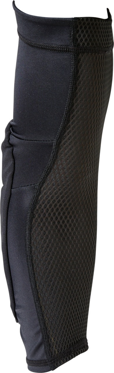 Fox Enduro Elbow Guard Black