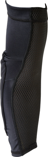 Fox Enduro Elbow Guard Black