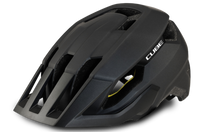 Cube STRAY MTB Helm | black – aktuelle Variante