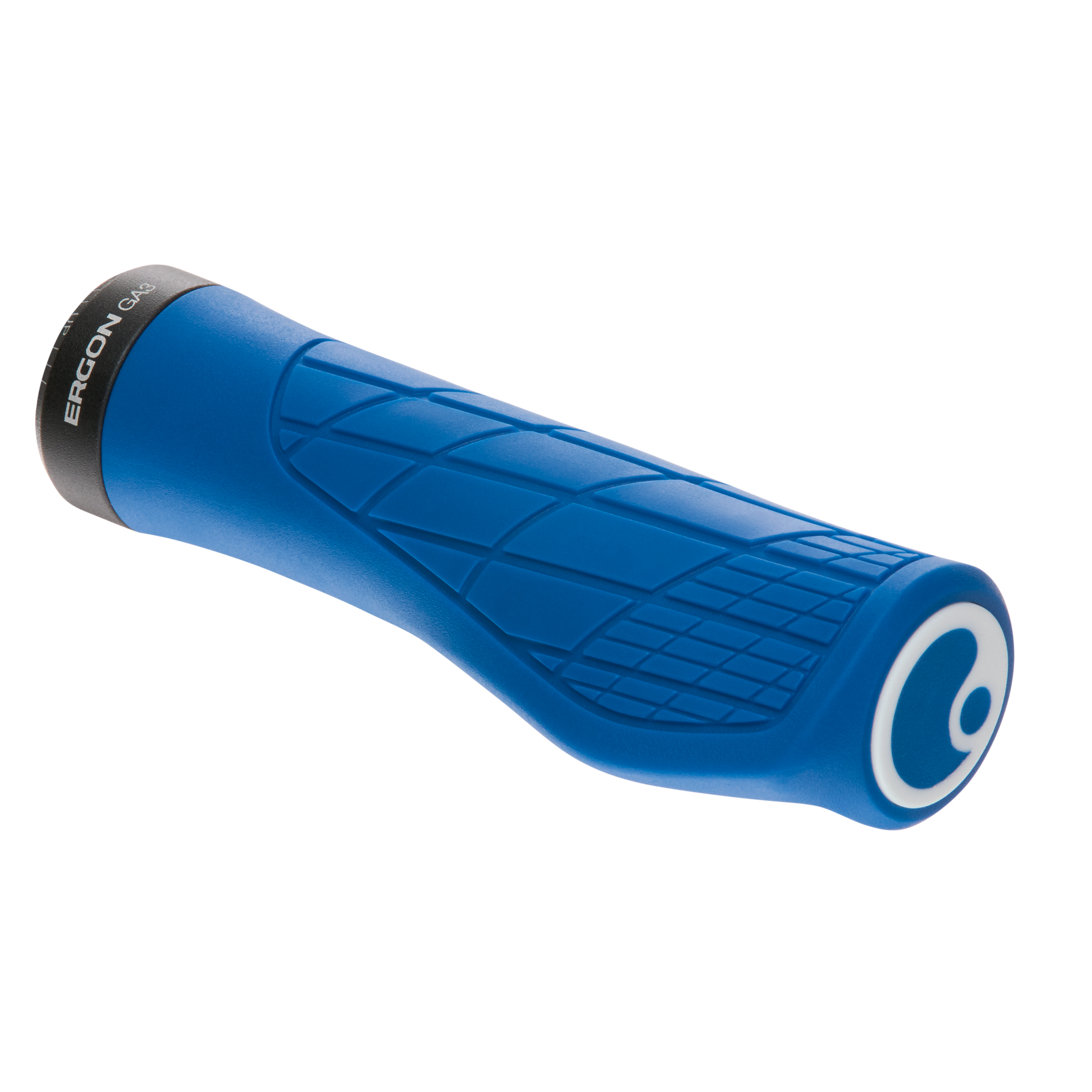 Ergon GA3  Midsummer Blue