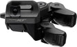 Shimano DEORE XT SW-M8150 Schalthebel