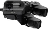 Shimano DEORE XT SW-M8150 Schalthebel