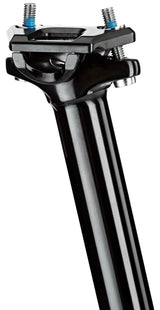 RFR Teleskop-Sattelstütze PRO "Inside" Ø 27,2mm black