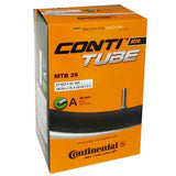 Continental MTB 29" Schlauch 47-62/622