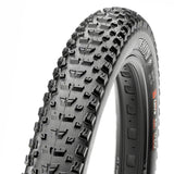 Maxxis Rekon WT Faltreifen 27.5x2.60" EXOplus TR 3C MaxxTerra schwarz
