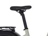 Superior eRX 6.4 LS 504Wh GLOSS SOFT GREEN (2026)