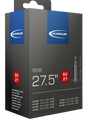 Schwalbe Nr. 21 Schlauch 27,5"