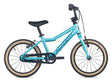ACADEMY Grade 3 16" Ocean (2027)