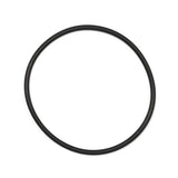 Bosch BDU2XX O-Ring für Kettenblattmontage schwarz