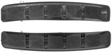 Shimano S70C Cartridge Bremsschuhe für BR-T610 schwarz