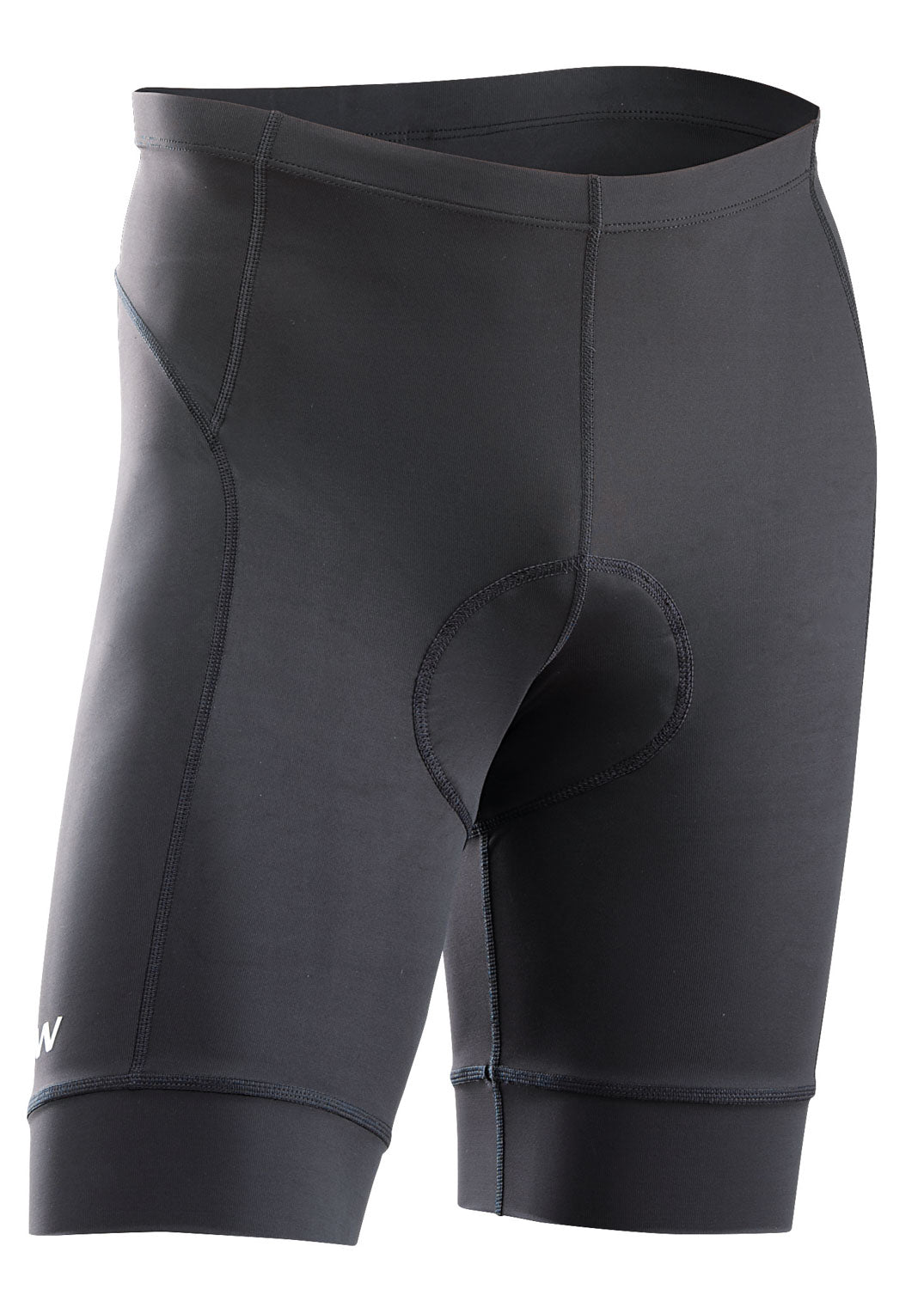 Northwave Active Short Black
