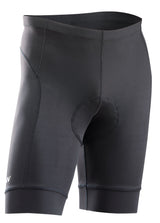 Northwave Active Short Black