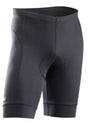 Northwave Active Short Black