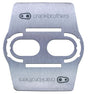Crankbrothers Shoe Shield