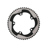 SRAM Road Kettenblatt Red/Force 130 mm Lochkreis