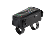 Topeak Bento Pack